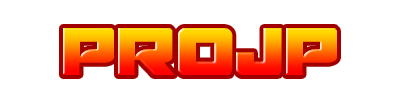 Projpslot